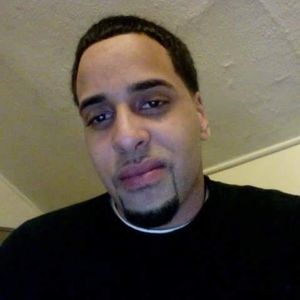 Meet your Posher, Dario